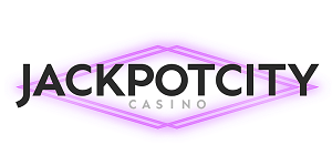 Jackpot-City